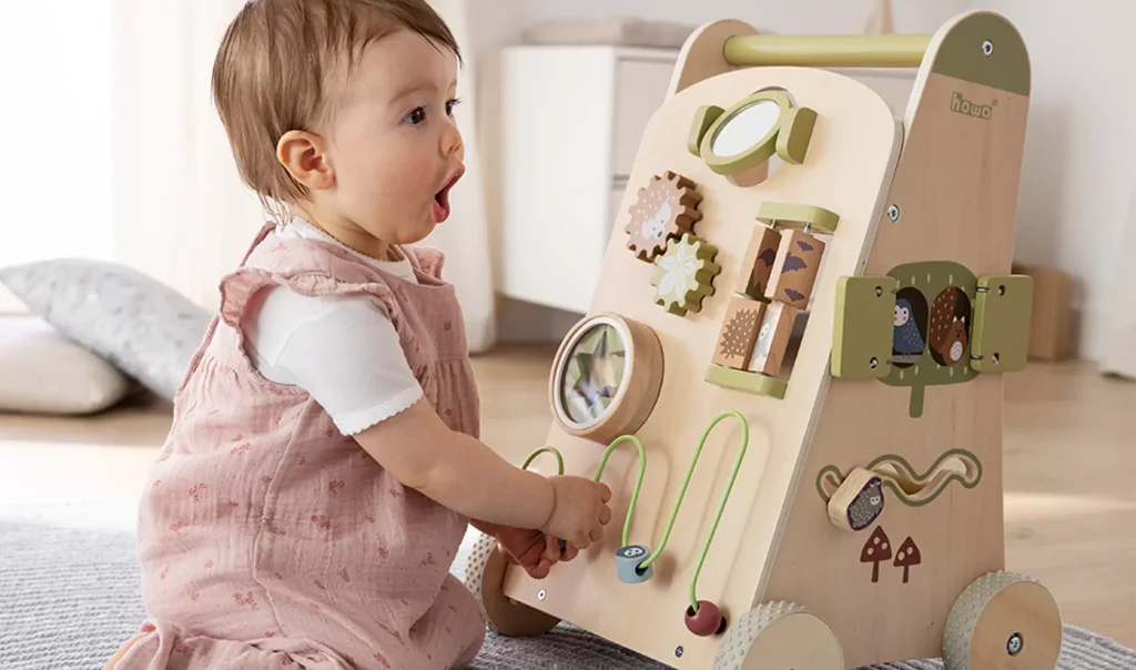 Babyspielzeug - howa-kategorie-teaser-geschenke-ab-1jahr