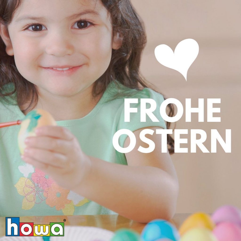 howa-spielwaren-frohe-ostern