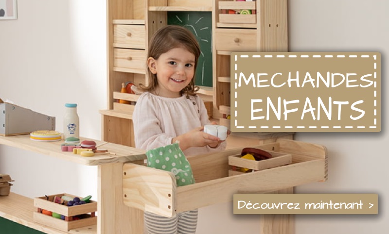 howa Jouet machine à laver en bois pour enfants, Laverie, Lave