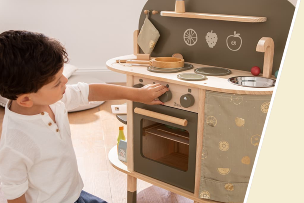 Kitchen Utensils Children, Real Real Child Kitchens